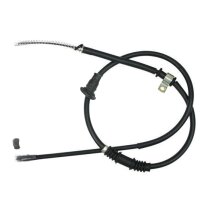 Parking brake cable 1,510 mm drum A.B.S. for e.g....