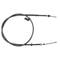 Seilzug Feststellbremse 2.067 mm Scheibenbremse A.B.S....