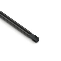 Gasfeder, Koffer-/Laderaum 117 mm 333 mm STABILUS für MERCEDES-BENZ SL