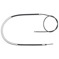 Seilzug Feststellbremse 1.695 mm Scheibenbremse A.B.S....