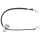 Parking brake cable 1,300 mm disc brake A.B.S. for e.g. JEEP GRAND