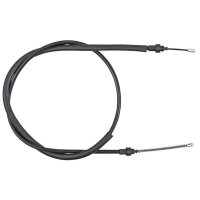 Seilzug Feststellbremse 1.720 mm A.B.S. für u.a....