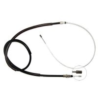 Parking brake cable 2.115 mm disc brake A.B.S. for e.g....