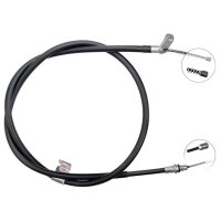 Seilzug Feststellbremse 1.700 mm Scheibenbremse A.B.S....