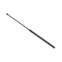 Gas Spring, bonnet 348 mm 809 mm STABILUS for...