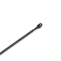 Gas Spring, bonnet 348 mm 809 mm STABILUS for...