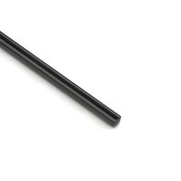 Gasfeder, Motorhaube 348 mm 809 mm STABILUS für MERCEDES-BENZ 190