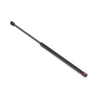 Gasfeder Motorhaube 875,5mm STABILUS LIFT-O-MAT für...
