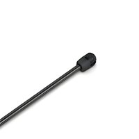 Gasfeder Motorhaube 875,5mm STABILUS LIFT-O-MAT für...