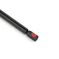 Gasfeder Motorhaube 875,5mm STABILUS LIFT-O-MAT für MERCEDES SLK (R170)