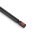 Gasfeder Motorhaube 875,5mm STABILUS LIFT-O-MAT für MERCEDES SLK (R170)