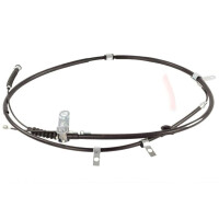 Seilzug Feststellbremse 2.490 mm A.B.S. für u.a. KIA...