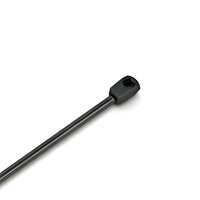 Gasfeder, Koffer-/Laderaum 140 mm 409 mm STABILUS für u.a. MERCEDES-BENZ SLK