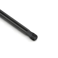 Gasfeder, Koffer-/Laderaum 140 mm 409 mm STABILUS für u.a. MERCEDES-BENZ SLK