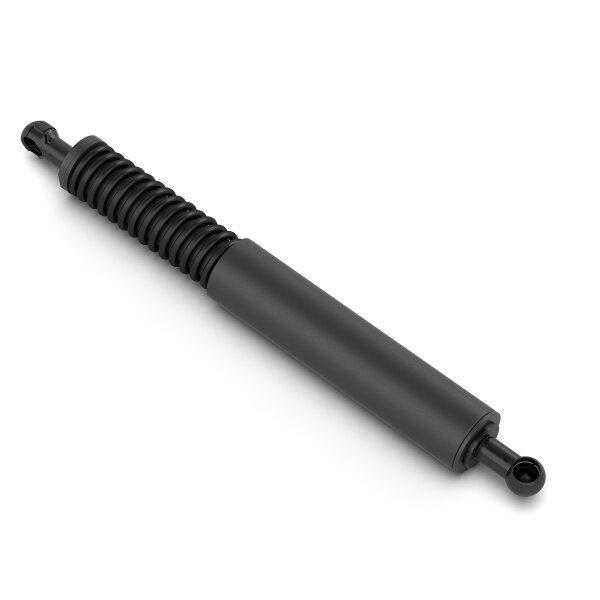 Gasfeder, Koffer-/Laderaum 67 mm 253 mm STABILUS für...