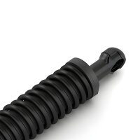 Gasfeder, Koffer-/Laderaum 67 mm 253 mm STABILUS für PORSCHE Cayenne