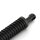 Gasfeder, Koffer-/Laderaum 67 mm 253 mm STABILUS für PORSCHE Cayenne