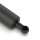 Gasfeder, Koffer-/Laderaum 67 mm 253 mm STABILUS für PORSCHE Cayenne