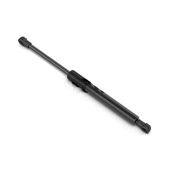 Gasfeder, Koffer-/Laderaum 68 mm 256 mm STABILUS für...