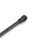 Gasfeder, Koffer-/Laderaum 68 mm 256 mm STABILUS für MERCEDES-BENZ CLK Cabriolet