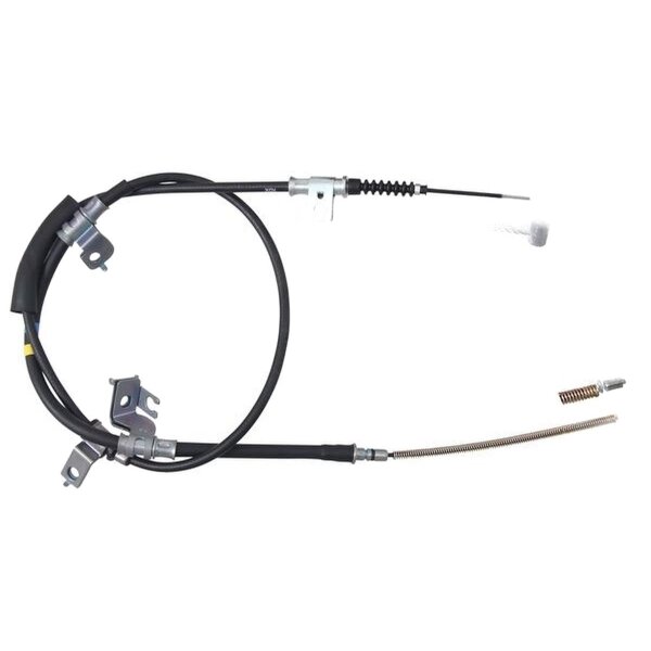 Seilzug Feststellbremse 1.745 mm Trommelbremse A.B.S. für u.a. HYUNDAI H-1