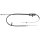 Parking brake cable 1,295 mm drum brake A.B.S. for KIA K2700