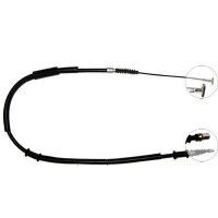 Seilzug Feststellbremse 1.222 mm A.B.S. für u.a....