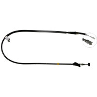 Seilzug Feststellbremse 1.475 mm Scheibenbremse A.B.S....