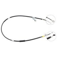 Seilzug Feststellbremse 1.825 mm A.B.S. für u.a....