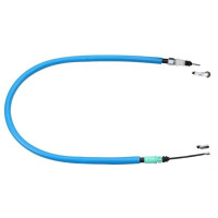 Seilzug Feststellbremse 935 mm Scheibenbremse A.B.S....