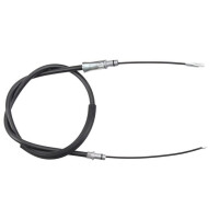 Seilzug Feststellbremse 1.387 mm Scheibenbremse A.B.S....