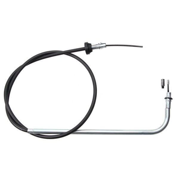 Parking brake cable 1.919 mm A.B.S. for FORD TRANSIT and others