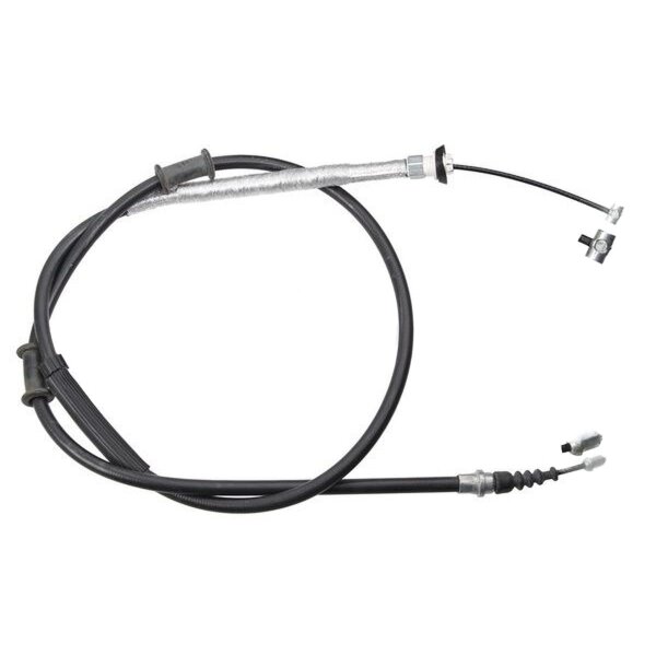 Seilzug Feststellbremse 1.658 mm A.B.S. für u.a. ALFA ROMEO MITO