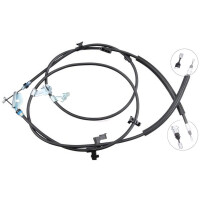 Seilzug Feststellbremse 1.940 mm Scheibenbremse A.B.S....