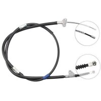 Seilzug Feststellbremse 1.805 mm Scheibenbremse A.B.S....