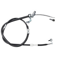 Parking brake cable 1,460 mm drum brake A.B.S. for TOYOTA...