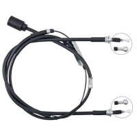 Seilzug Feststellbremse 1.915 mm Scheibenbremse A.B.S....