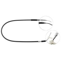 Seilzug Feststellbremse 1.215 mm Scheibenbremse A.B.S....