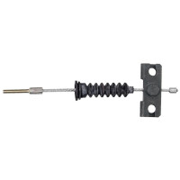 Seilzug Feststellbremse kein Wegrollen 220 mm A.B.S....