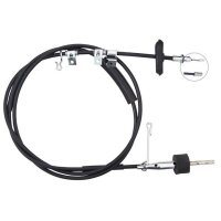 Seilzug Feststellbremse vorne A.B.S. für CHRYSLER 300C