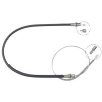 Parking brake cable 1.388 mm A.B.S. for CHRYSLER VOYAGER...