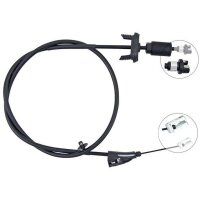 Parking brake cable 1,826 mm disc brake A.B.S. for...