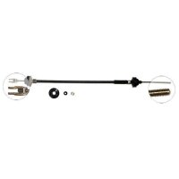 Seilzug Kupplungsbetätigung pendelnd 608 mm A.B.S....