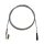 Clutch actuation cable 2.263 mm A.B.S. for VW KAEFER and others