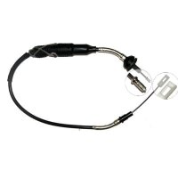 Seilzug Kupplungsbetätigung 1.050 mm A.B.S. für...