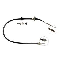 Seilzug Kupplungsbetätigung 1.005 mm A.B.S. für...