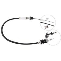 Seilzug Kupplungsbetätigung 1.095 mm A.B.S. für...