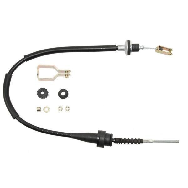 Seilzug Kupplungsbetätigung A.B.S. für NISSAN SUNNY I Traveller