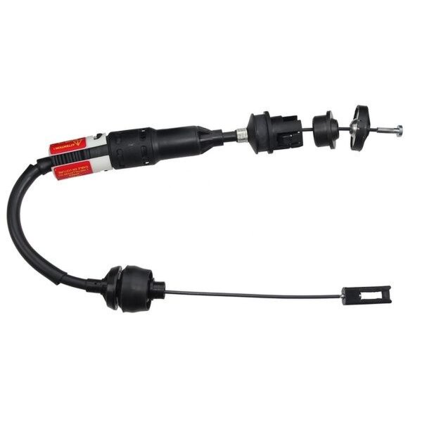 Seilzug Kupplungsbetätigung A.B.S. für PEUGEOT 406