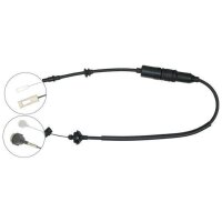 Seilzug Kupplungsbetätigung 1.300 mm A.B.S. für...